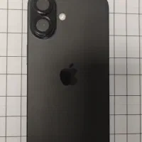 ایفون ۱۶ با ریجستری