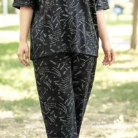 شومیز|لباس|گنبد کاووس, |دیوار