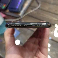 iPhone X64|موبایل|تهران, پامنار|دیوار