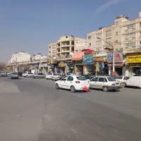 اجاره-مغازه-در-خیابان-پست-مرکزی