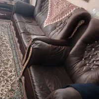 مبل