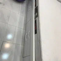 تخت ۱۲۰ به همراه تشک