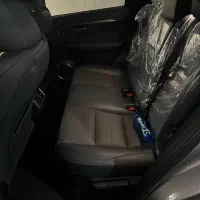 لکسوس nx 300 2016|خودرو سواری و وانت|تهران, دزاشیب|دیوار