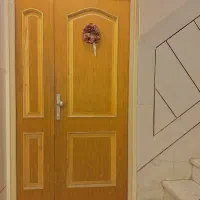 اجاره واحد آپارتمانی ۱۴۵ متری- سعدی شرقی- ۳خواب