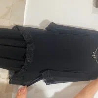 لباس مجلسی