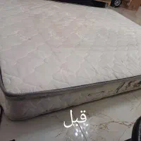 مبل شویی  در منزل|خدمات نظافت|قرچک, پارس سرام|دیوار