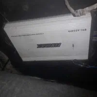 امپلی|قطعات یدکی و لوازم جانبی|نگار, |دیوار