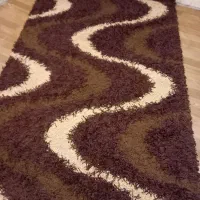 فروش فرش ۴متری