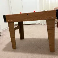 هاکی|اسباب و اثاث بچه|چمران, |دیوار