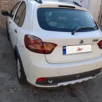کوییک مدل اخرای1400