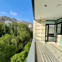 اجاره آپارتمان نوساز ۲۶۰متر تراسدار قدوسی غربی|اجارهٔ آپارتمان|شیراز, مهدی‌آباد|دیوار