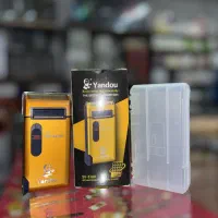 ماشین اصلاح و شیور|آرایشی، بهداشتی، درمانی|محمدشهر, محمدشهر|دیوار