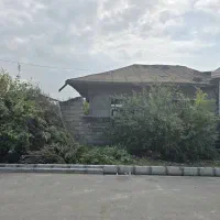 زمین مسکونی|فروش زمین و ملک کلنگی|فرح آباد, |دیوار