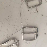 استخدام آقا و خانم جهت تولید یراق آلات کیف  کمربند