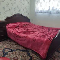 سرویس خواب دو نفره