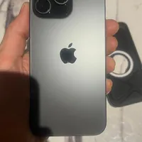 iphone 16 promax zaa 256|موبایل|تهران, هفت حوض|دیوار