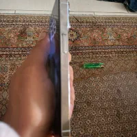 iPhone 14pro 256|موبایل|تهران, شیخ هادی|دیوار