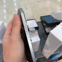 آیفون 15 pro با ریجستر|موبایل|کرج, اتحاد|دیوار