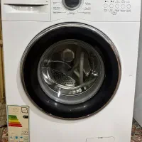 لباسشویی ۷ کیلویی bost
