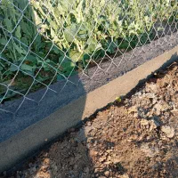 نصب، اجرا فنس