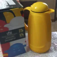 فلاکس چای