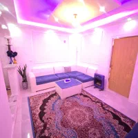 اجاره واحد روزانه سوییت