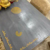 میز ودکور|مبلمان خانگی و میز عسلی|مشهد, نیروی هوایی|دیوار