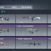 اکانت کلاف|کنسول، بازی ویدئویی و آنلاین|زابل, |دیوار