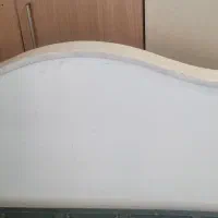 تخت|تخت و سرویس خواب|تهران, زنجان جنوبی|دیوار