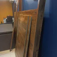 پارتیشن ام دی اف