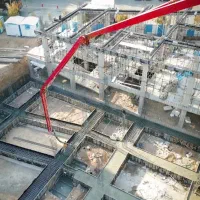 تصویربرداری هوایی (هلیشات)