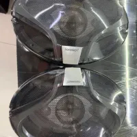 باند پاناتک