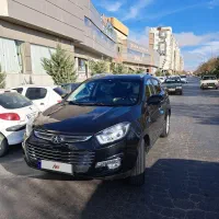 جک s5 1402|خودرو سواری و وانت|اردبیل, |دیوار