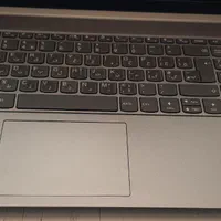 لپتاپ لنوو THINKBOOK 15 i5  گرافیگ Nvidia|رایانه همراه|تهران, ونک|دیوار