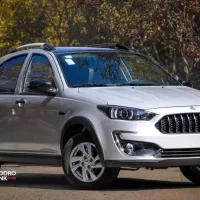 حواله اطلس S تحویل ۹۰ روز