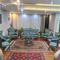 مبل استیل منبت کاری|مبلمان خانگی و میز عسلی|زاهدان, |دیوار
