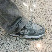 فروش کفش نیوبالانس سایز ۳۹