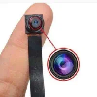 دوربین فلتی مخفی کوچک