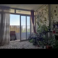 اجاره آپارتمان یکخوابه مبله با وسایل کامل