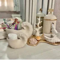 (تمامی وسیله ها نو هستن)|مجسمه، تندیس، ماکت|خمین, |دیوار