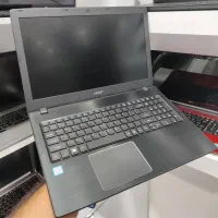 لپ تاپ ای سر مناسب اداری ، دانشجویی ، حسابداری|رایانه همراه|بندرعباس, |دیوار