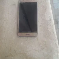 سامسونگ Galaxy J7 (2016) با حافظهٔ ۱۶ گیگابایت|موبایل|اصفهان, برازنده|دیوار