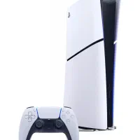 ps5 slim