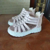 کفش مجلسی|کیف، کفش، کمربند|همدان, |دیوار