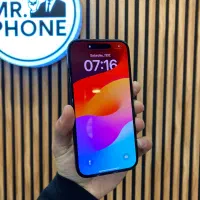 آیفون 15 256|موبایل|اصفهان, جلفا|دیوار