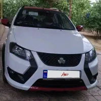 کوییک GXR-L1404
