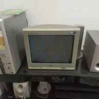 کامپیوتر