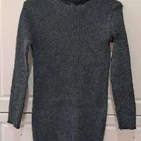 دو عدد بافت 150|لباس|تهران, تهرانسر شمالی|دیوار