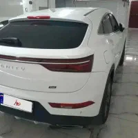 دیگنیتی پرایم مارون|خودرو سواری و وانت|زاهدان, |دیوار