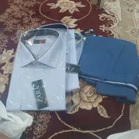لباس حراست امیدیه|لباس|امیدیه, |دیوار